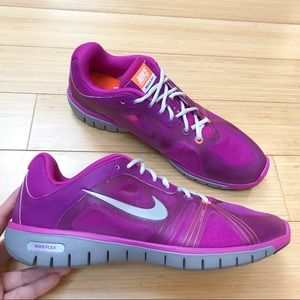 nike move fit